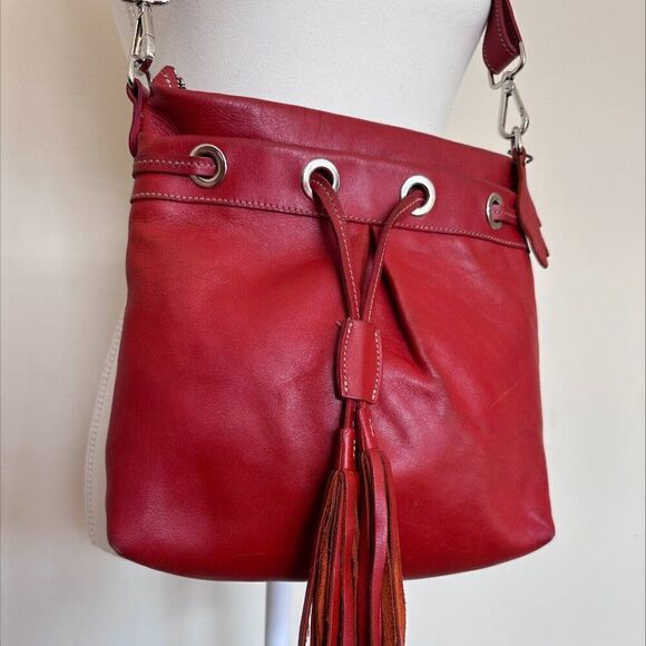 Pink Tartan short black jacket, EUC Sz 10, lots of detail, body con with stretch - Picture 16 of 16